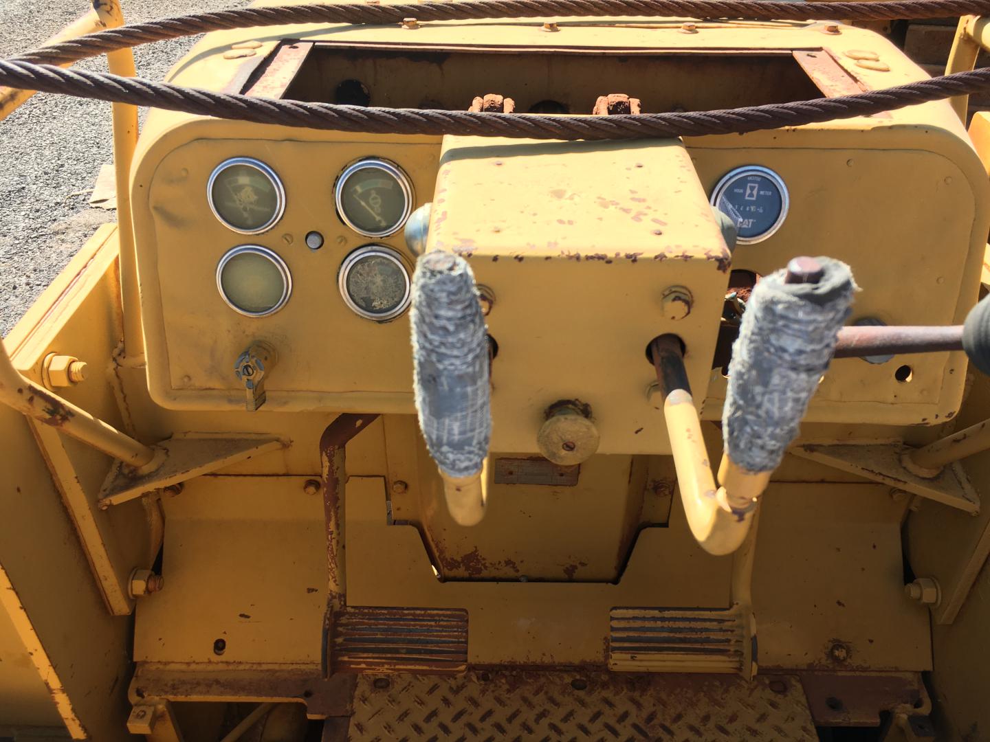 ./imagenes/INVOICE/2019/17076/TOPADOR FRONTAL CATERPILLAR D5G CON ADITAMENTO PIPE LAYER (32).JPG